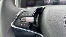 Skoda Karoq 1.5 TSI SE L 5dr Petrol Estate